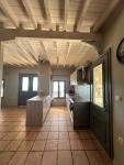 Eris Villa - Amazing view In Lefkada