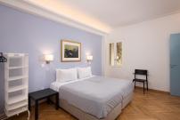 Philos at Nikis - Two Bedroom in Plaka
