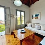 Residence by Cotommatae