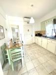 Sungate Villas