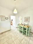 Sungate Villas