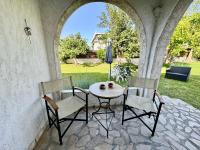 Sungate Villas