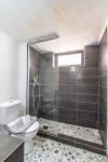 Urban Apt
