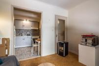 Urban Apt