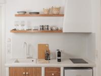 Agia Anna Living