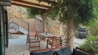 Katarina Apartments Kefalonia - Sea View