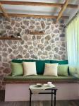 Diporto - The house by the sea