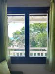 Diporto - The house by the sea