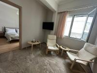 La Centralle Lefkada - Lefkada BnB