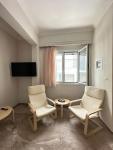 La Centralle Lefkada - Lefkada BnB