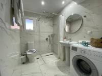 Lefkada Blue - Apartments