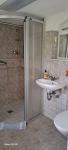 AGAPI Holiday House