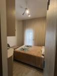 Aristotelous Square Apartment