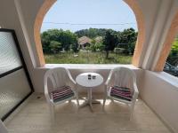 Stay Corfu Studios