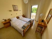 Stay Corfu Studios