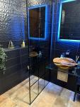 Well designed 2 Bdr Apartment