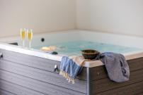 Azul Eco Hotel