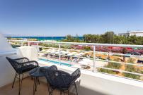 Azul Eco Hotel