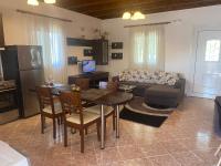 Spiros Place Corfu