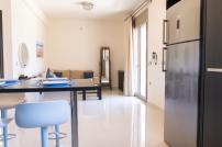 Livas Relaxing Villas in Kardamena