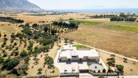 Livas Relaxing Villas in Kardamena