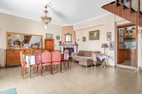 Barba Panais' House