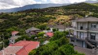 LaGo Village House