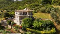 LaGo Village House