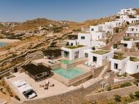 Cali Mykonos