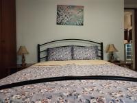 Private Rooms in shared house