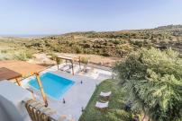 Villa Tranquility