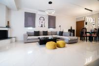 Casa Phíλια