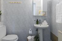 Eraora Lofts & Apartments Kefalonia
