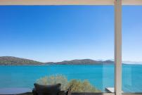 Naiades Boutique Hotel - Adults Only