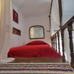 Casa di Rena Private House with Sunset View