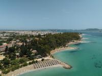 AKTI SEASIDE SUiTES