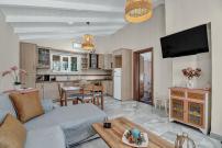 Stella's House