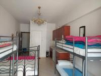 Monastiraki apartment near Acropolis
