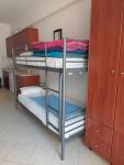 Monastiraki apartment near Acropolis