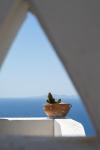 Two Houses Lighthouse Villa