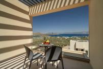 Elounda Residence Resort & Waterpark