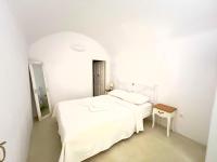 Traditional Cave Villa-Paradise & Prive Jacuzzi