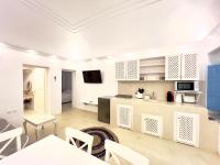 Traditional Cave Villa-Paradise & Prive Jacuzzi