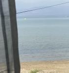 Sole e Mare Suite at Sidari Beach