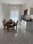 Sole e Mare Suite at Sidari Beach