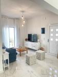 Sole e Mare Suite at Sidari Beach