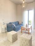 Sole e Mare Suite at Sidari Beach