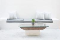 Swell S1 maisonette in Naousa