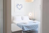 Swell S2 maisonette with private Jacuzzi in Naousa Swell S2 maisonette with private Jacuzzi in Naousa