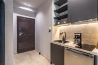Furla Apartments Athens
